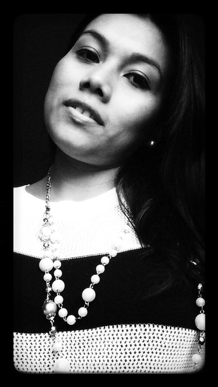 yanet_trejo's profile picture. kike y Pipe=❤️