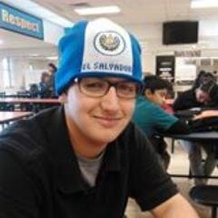 AaronAG07's profile picture. Loves Baseball, Linkin Park Fan, Energetic, and Fun Loving.