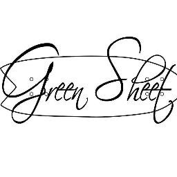 greensheetwoods's profile picture. Skate & Reskate. Ilustracion / Arte / Diseño Grafico / Expo / Video / Pothography / OneLove / Clothes / Company / Art / Woods / greensheetzgz@gmail.com