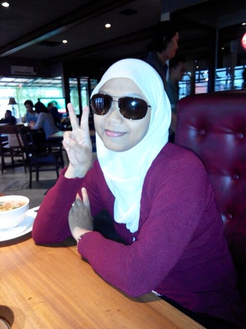 ... lasagna lover ... :)