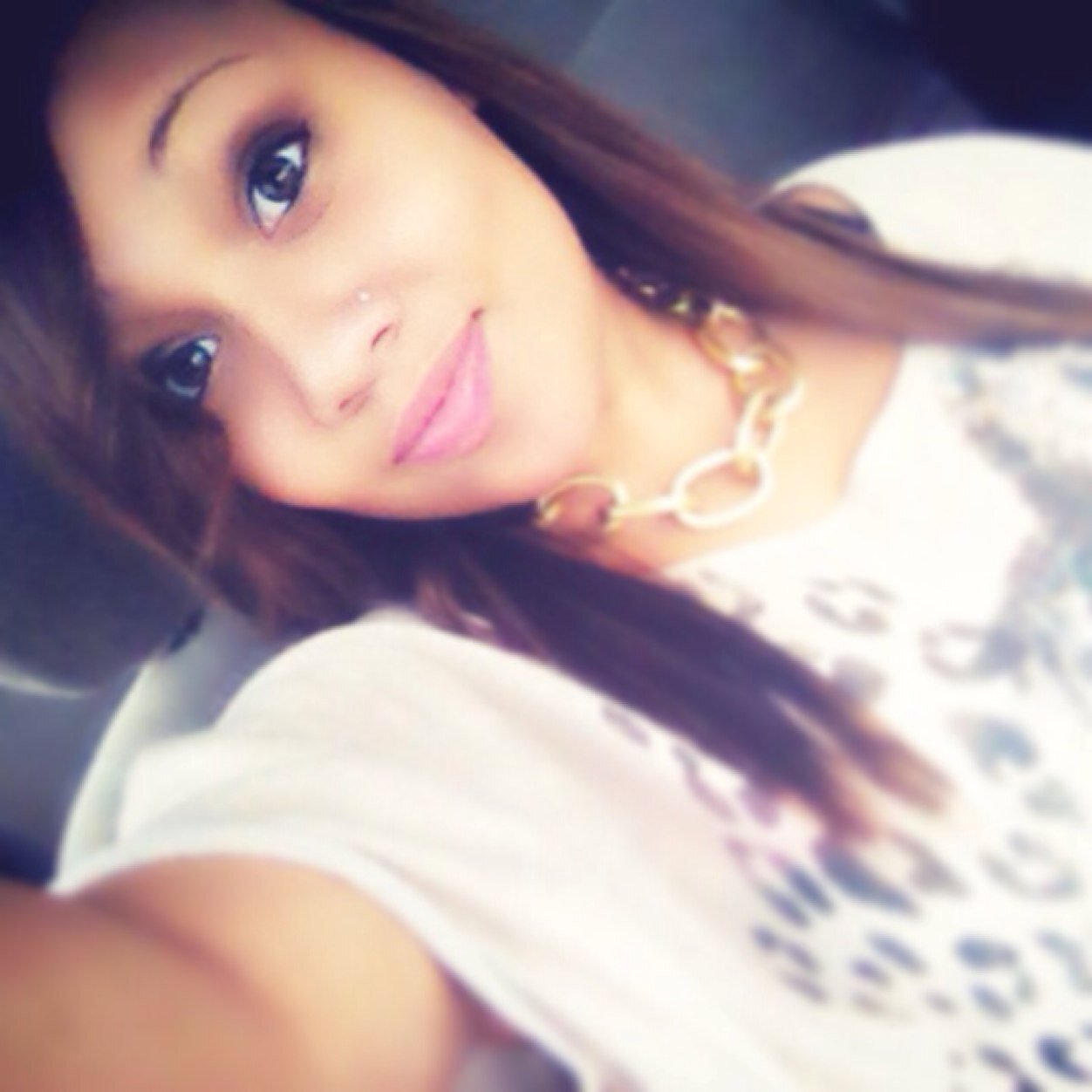 SENIOR '014 ; HappilyTaken by ; MyKing Money & ↑ ↑ ↑ makes My World. SocialBeef ,nah leave that to you simple Bxtchess . -'NuffInfo