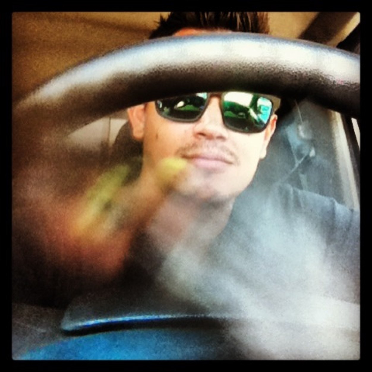 Killbox351's profile picture. 