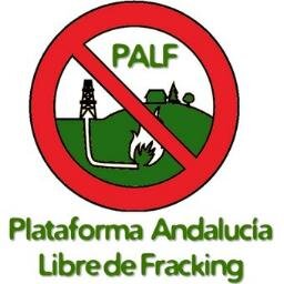 AndaluciaPalf Profile Picture