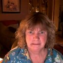 Sharon Sheffield - @sheff1056 - Twitter