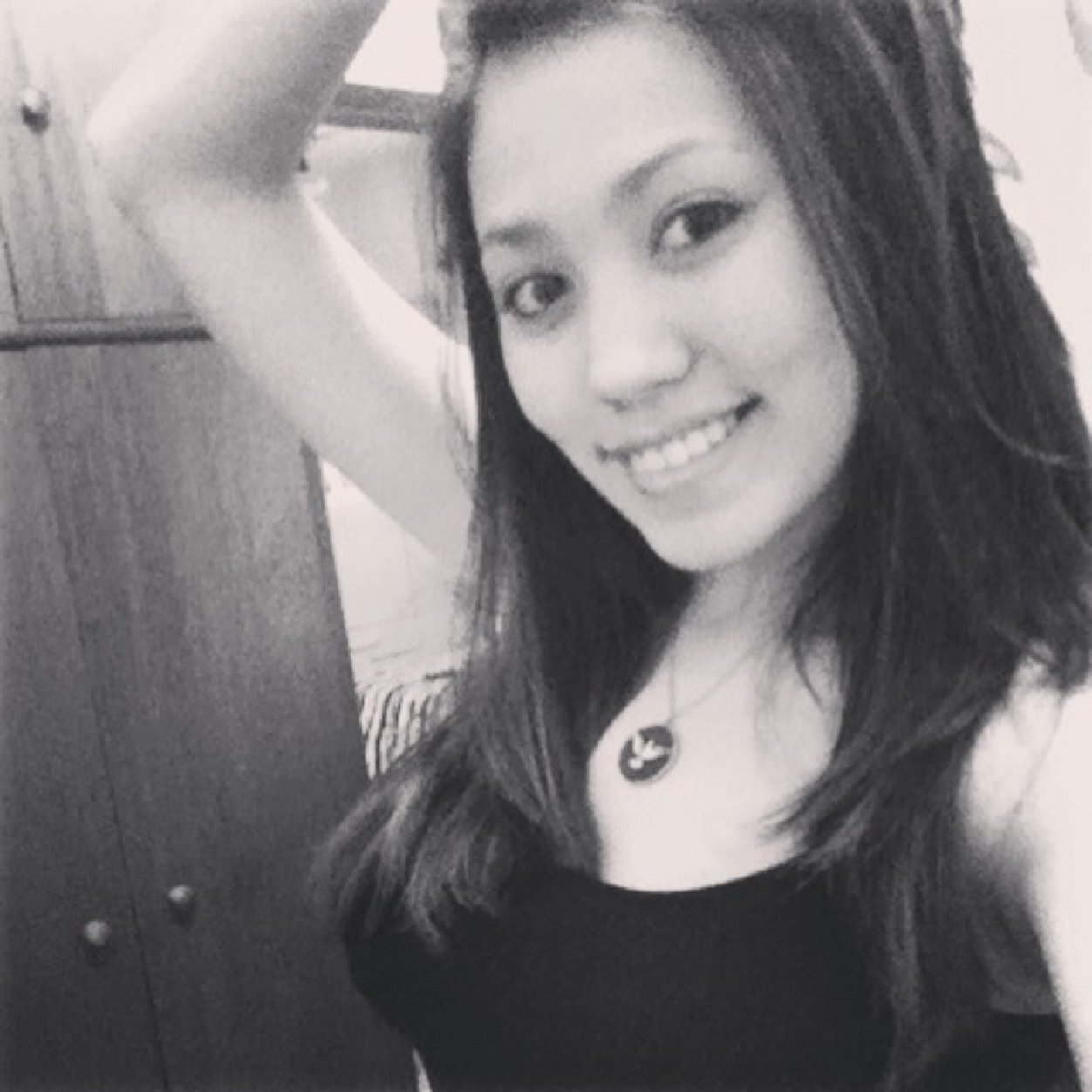 17.O4 ♥ @TowardToHell http://t.co/hkVTGkwrvo