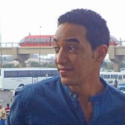 بفكر بالصيني  我的思想在中国
