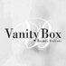 Vanity Box (@VanityBox_Perth) Twitter profile photo