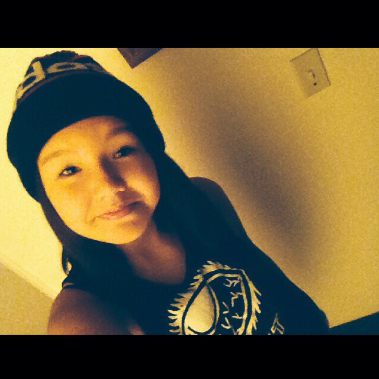 Babe your beautiful dont forget that 3