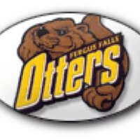 Fergus Falls Sports (@go_otters) 's Twitter Profile