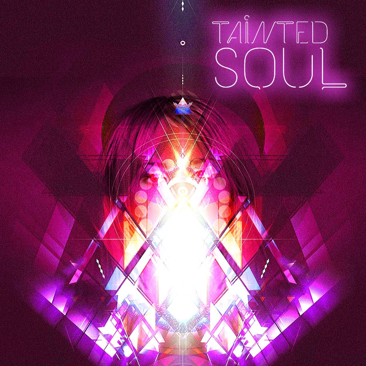@TaintedSoulPR