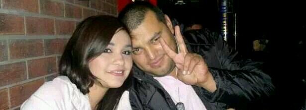 victor_villasr's profile picture. 