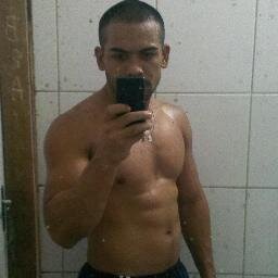 antonnyscoth's profile picture. 