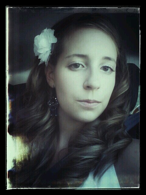 Irene_bf's profile picture. 