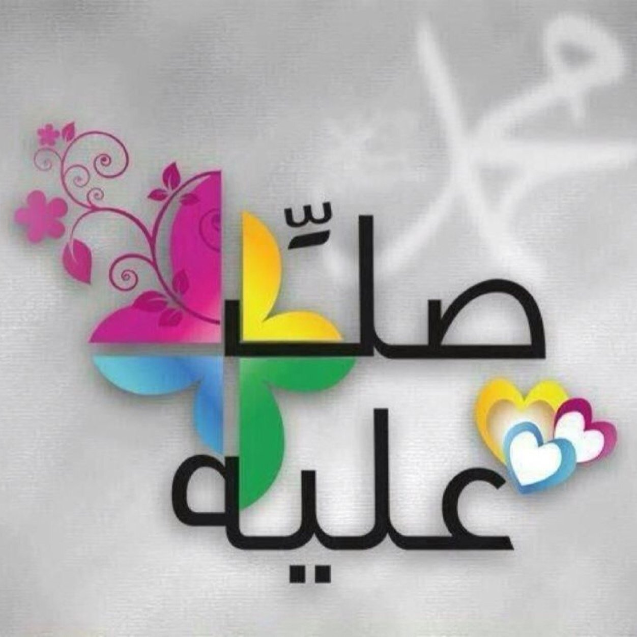 الزبدة سويلي فولو باك