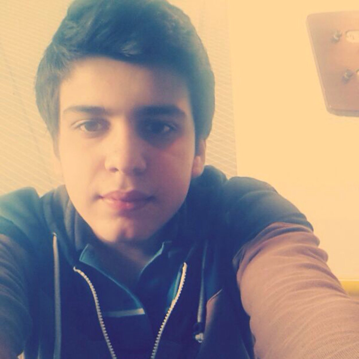 FENERBAHÇE.Macklemore-Rıhanna-Skrıllex-- 22 EYLUL