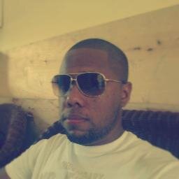 Chris_Cabral007's profile picture. Soy perfecto con errores!! Licey Campeon