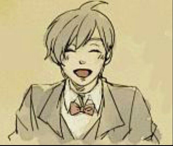 Hallo, I am Iceland's best friend, Mr Puffin. Norway cast a spell to make me appear human.   (Hetalia rp 18+ )