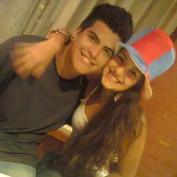 575Aleex's profile picture. ☢.La locura es un lujo que solo los locos pueden darse. ☢