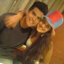 SoyDeMiNovia♥ (@575Aleex) Twitter