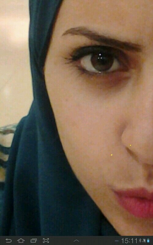 BBM PIN:295f9c1b