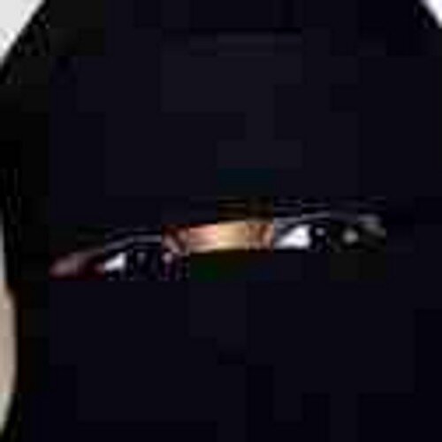 Muslimah, Al-walā' wa-l-barā'a..If your intentions are corrupt, so are your actions. Rendering them useless, despite how much good you have done.
