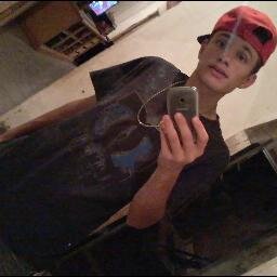 KOLLER
