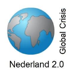 gcmcLandSlide's profile picture. We tweet about Crisis, Disaster and Emergency Management related to Landslides. Join our Community! Main account: @CrisisNeth20