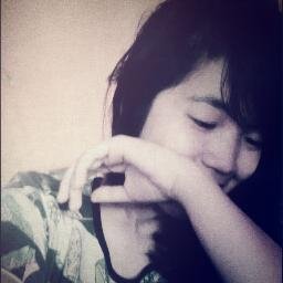 FatimahNhur's profile picture. GADIS buntu
YM: nurfatimah633@yahoo.com