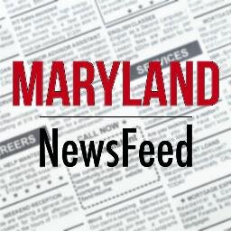 MDNewsFeed Profile Picture