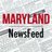 Maryland NewsFeed
