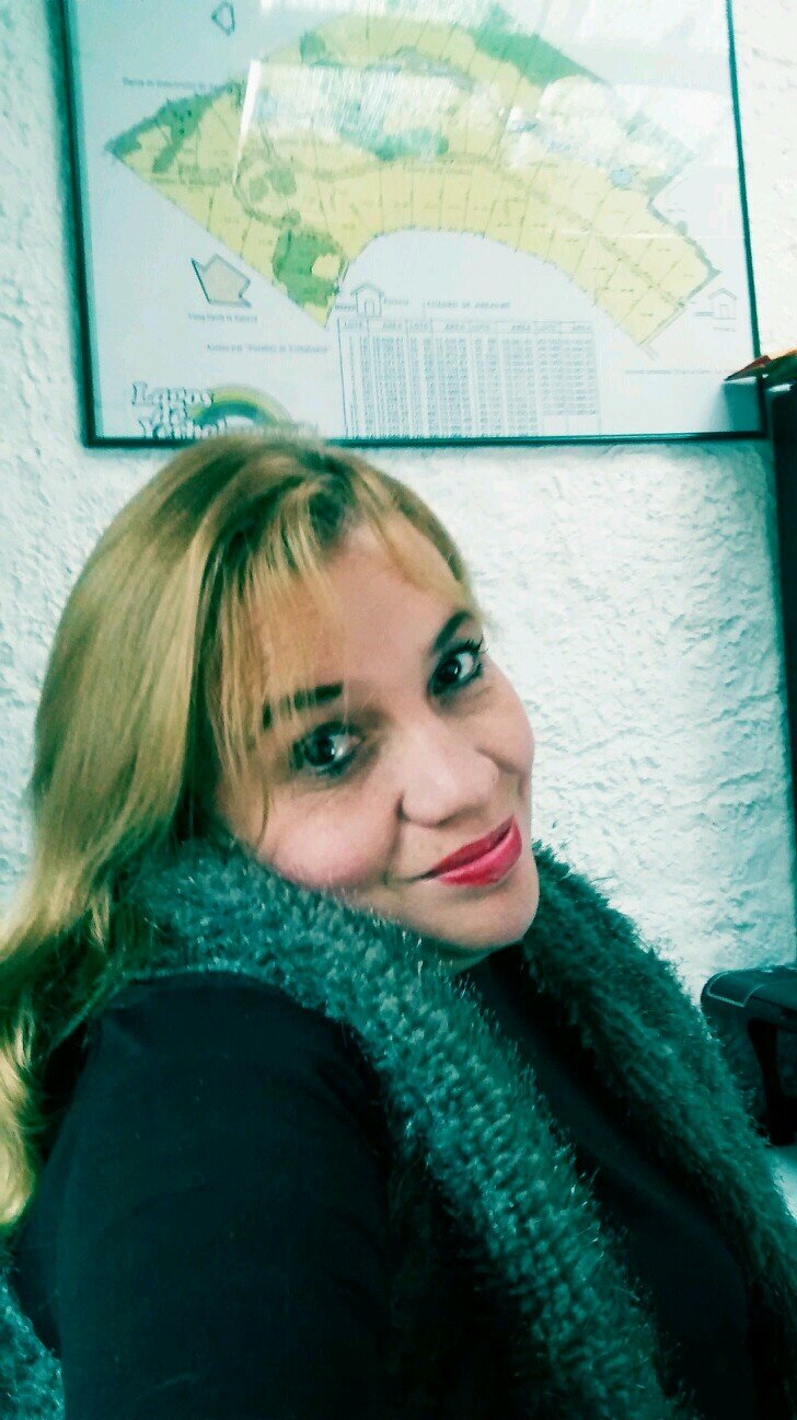 Dianac2705's profile picture. soy administradora de empresas,, emprendedora adoro a mi hijo y muy feliz...