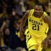 not Zak Irvin (@irvinzak) Twitter profile photo