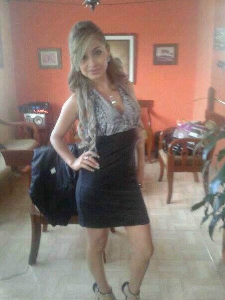 dannysilvarojas's profile picture. buena persona de buenos sentimientos, odio la mentira