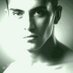 jakfar_shadiq (@j_shadiq) Twitter profile photo
