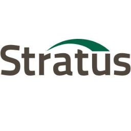 StratusResearch Profile Picture