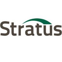 StratusResearch(@StratusResearch) 's Twitter Profile Photo