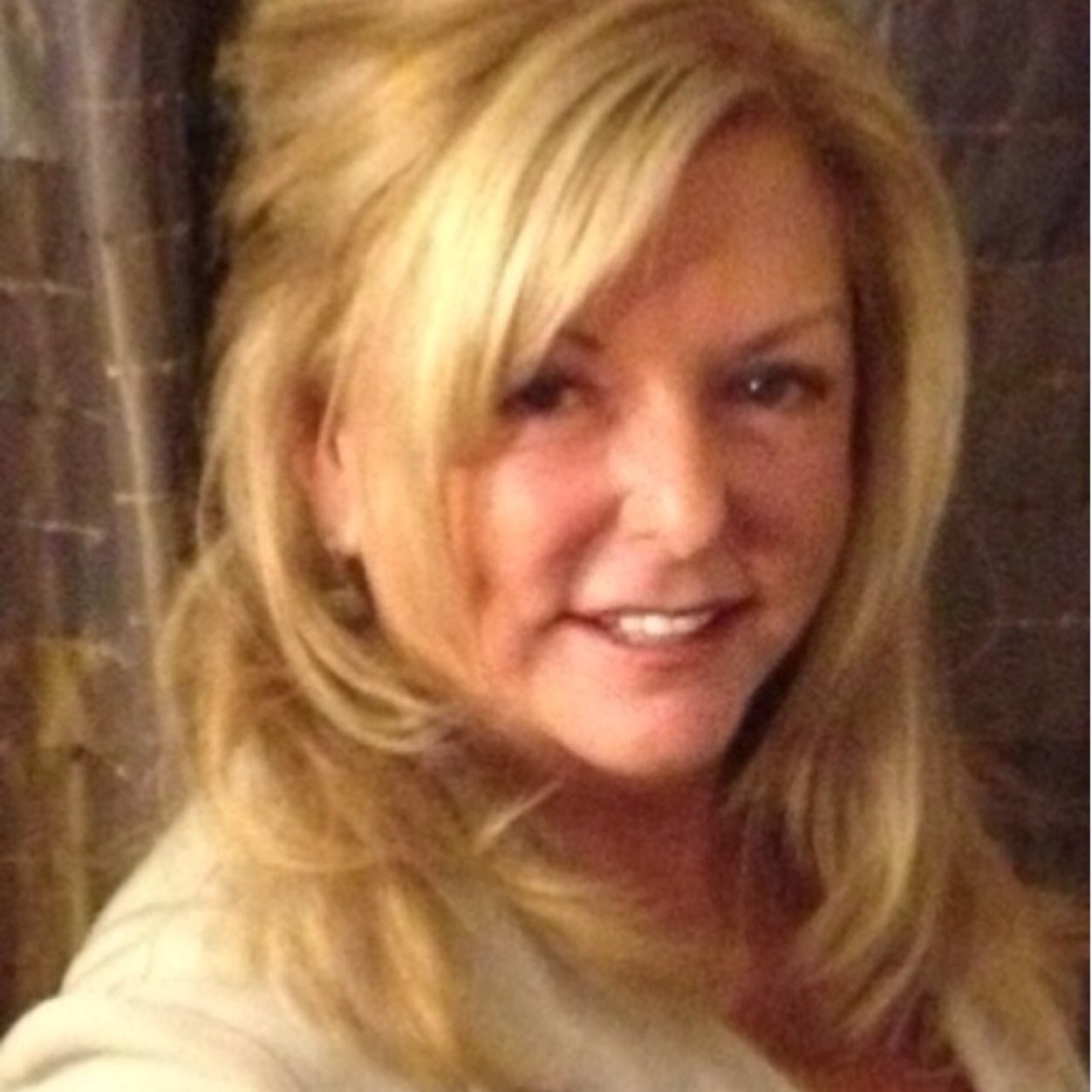 Fitzsand's profile picture. Public Health Officer for ROSPA Passionate about reducing falls in the over 65s in their homes, communities or hospital settings