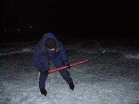 mikegofutyn's profile picture. — Святой отец, я согрешил… — Ну согрешил и согрешил. Что ходишь всем рассказываешь?