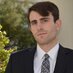 Edwin Brower (@edwinbrower) Twitter profile photo Edwin Brower (@edwinbrower) Twitter profile photo