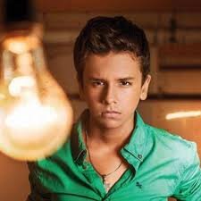 MaykelCe's profile picture. soy un cantante joven y talentoso!!!