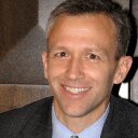 John Webster - @jawbeaver - Twitter