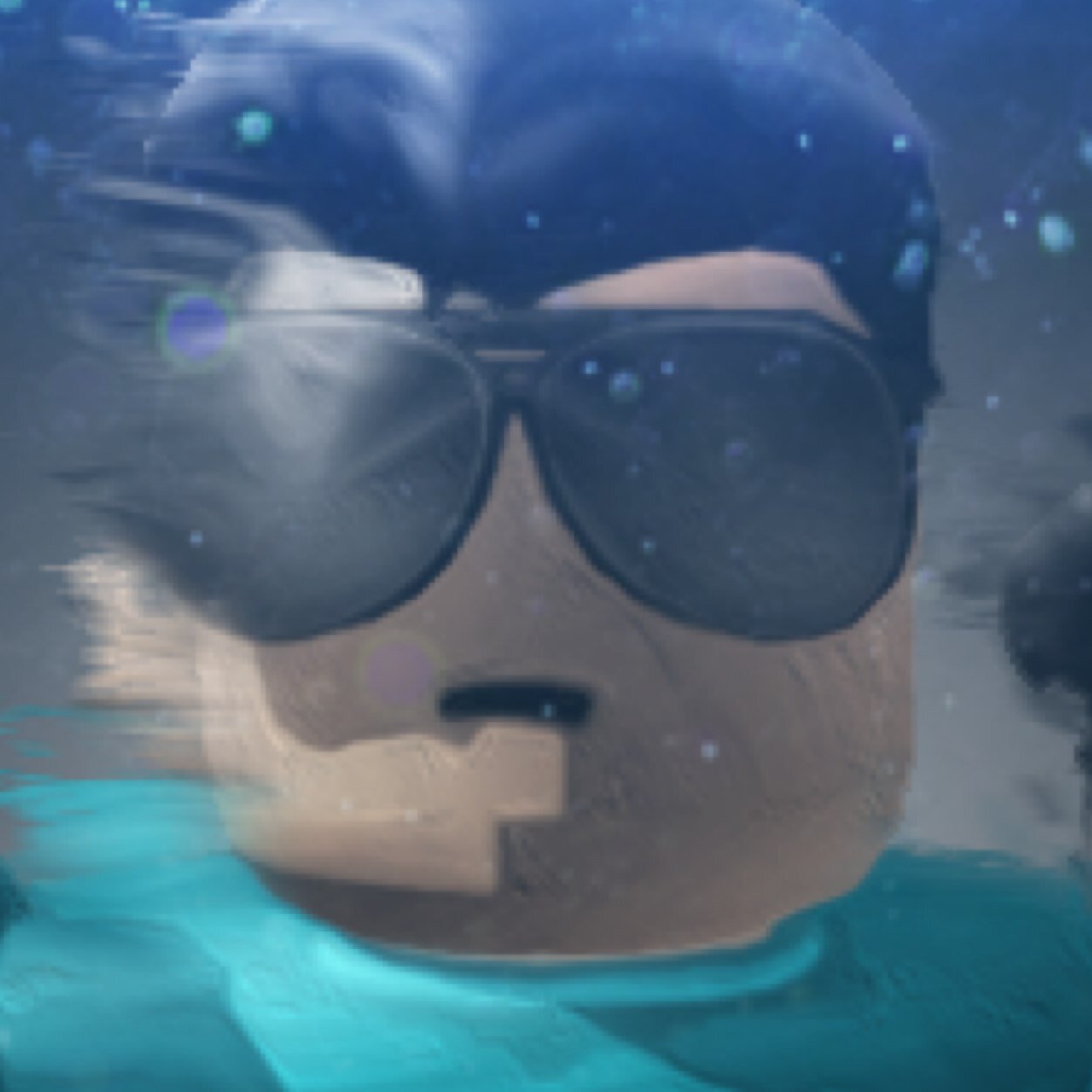 Traunamo's profile picture. Roblox- Wretchedevil Woooooo wassup everybody #TraunamoRules here's meh youtube- Traunamo DoesRoblox thanks for following! (I hope chu follow C:)