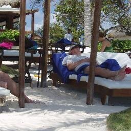 noanet1's profile picture. hard working Jono