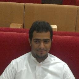 ragh226's profile picture. راجحي المباركي