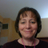 cnelson1462's profile image
