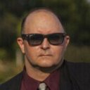 James A - @DawleyAJ - Twitter