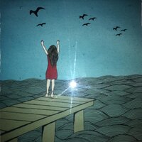 Jo Preston (@gerisjo) 's Twitter Profile Photo Jo Preston (@gerisjo) 's Twitter Profile Photo