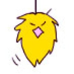 手探りでやってます。