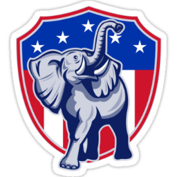 The Official page of the Gettysburg College Republicans.This page does not represent the views of Gettysburg College. Member opinions follow the format OP:text#