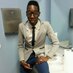Twan Tribbett (@tribbetttwan) Twitter profile photo